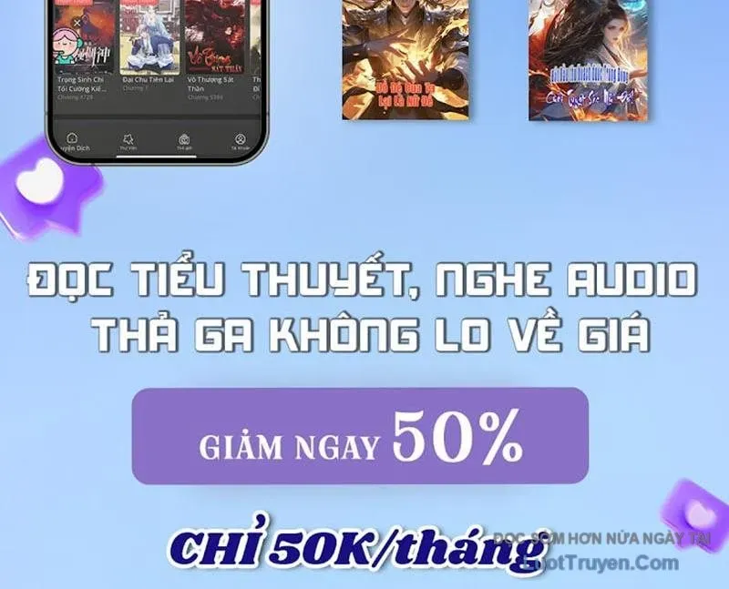 Nhân Vật Phản Diện Đại Sư Huynh, Tất Cả Các Sư Muội Đều Là Bệnh Kiều Chap 240 - Next Chap 241