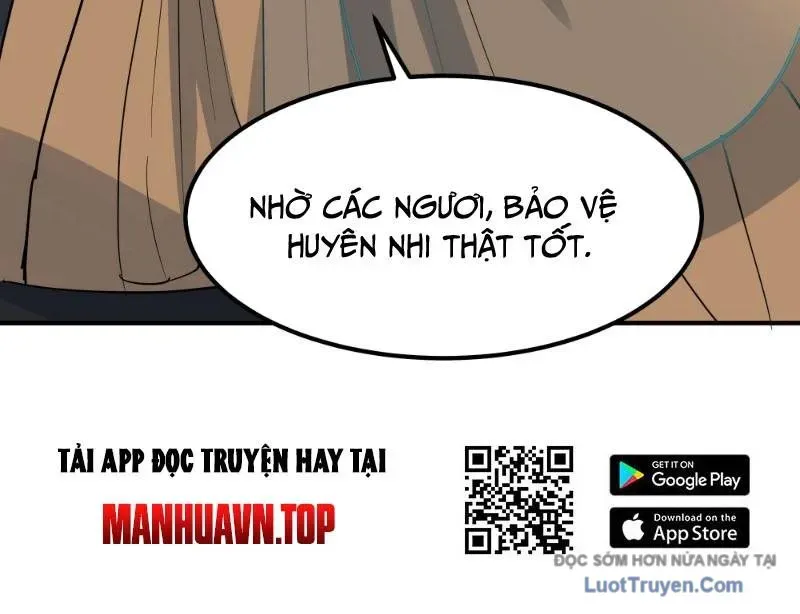 Nhân Vật Phản Diện Đại Sư Huynh, Tất Cả Các Sư Muội Đều Là Bệnh Kiều Chap 240 - Next Chap 241