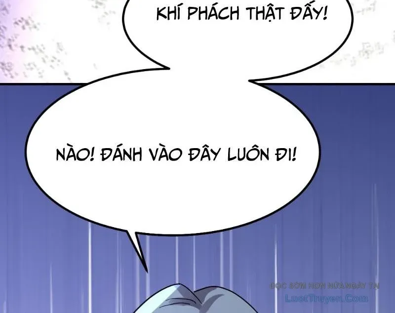 Nhân Vật Phản Diện Đại Sư Huynh, Tất Cả Các Sư Muội Đều Là Bệnh Kiều Chap 240 - Next Chap 241