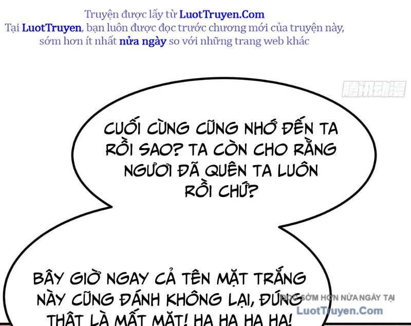 Nhân Vật Phản Diện Đại Sư Huynh, Tất Cả Các Sư Muội Đều Là Bệnh Kiều Chap 240 - Next Chap 241