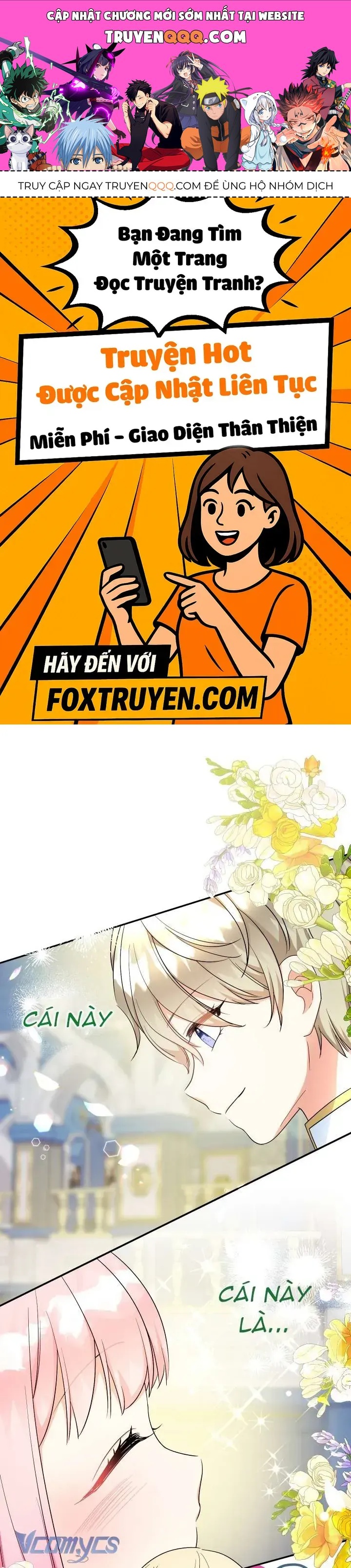 Tiểu Thư Tích Tiền Đi Bụi Chap 101 - Next Chap 102
