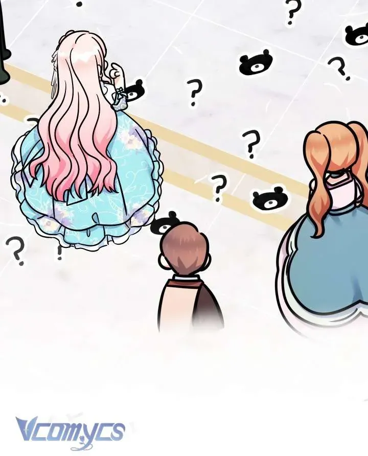 Tiểu Thư Tích Tiền Đi Bụi Chap 101 - Next Chap 102