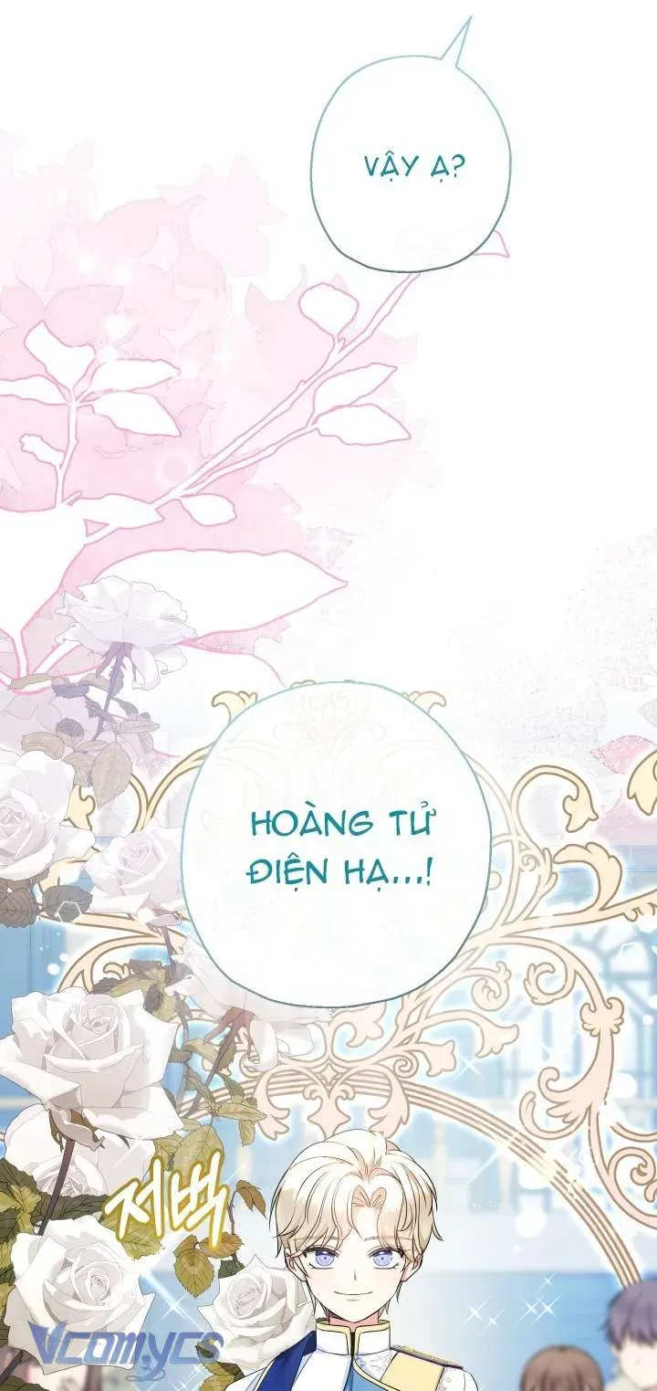 Tiểu Thư Tích Tiền Đi Bụi Chap 101 - Next Chap 102