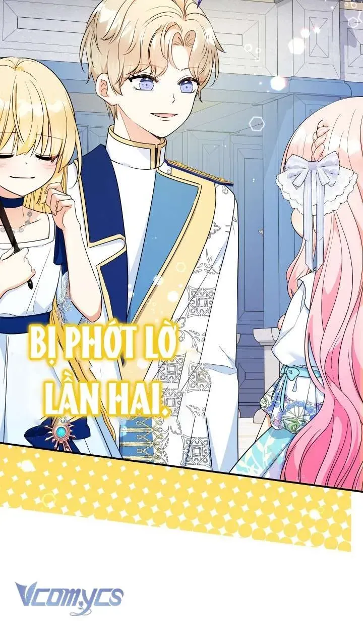 Tiểu Thư Tích Tiền Đi Bụi Chap 101 - Next Chap 102