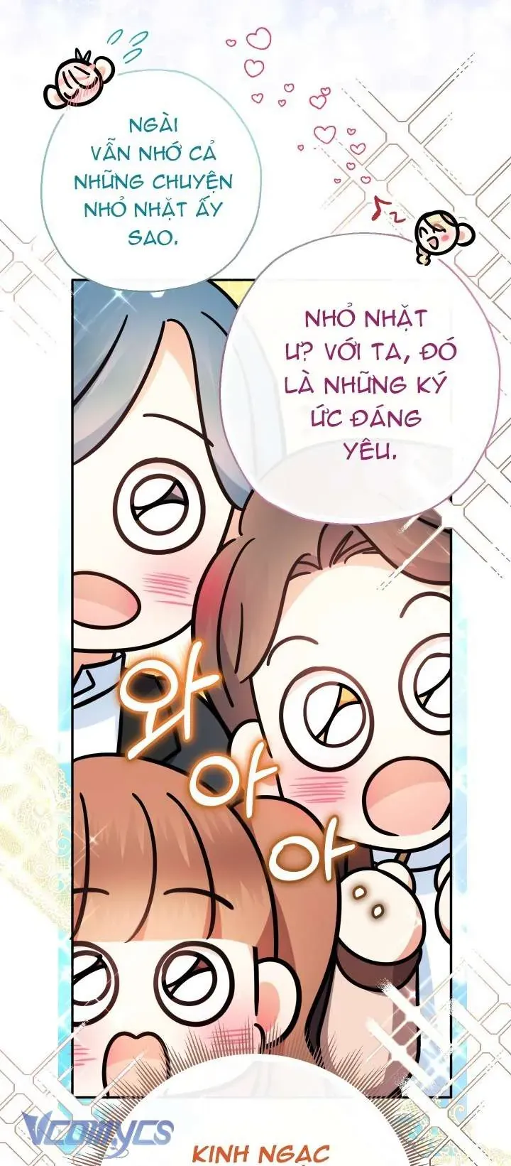 Tiểu Thư Tích Tiền Đi Bụi Chap 101 - Next Chap 102