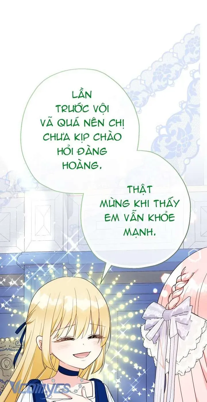 Tiểu Thư Tích Tiền Đi Bụi Chap 101 - Next Chap 102