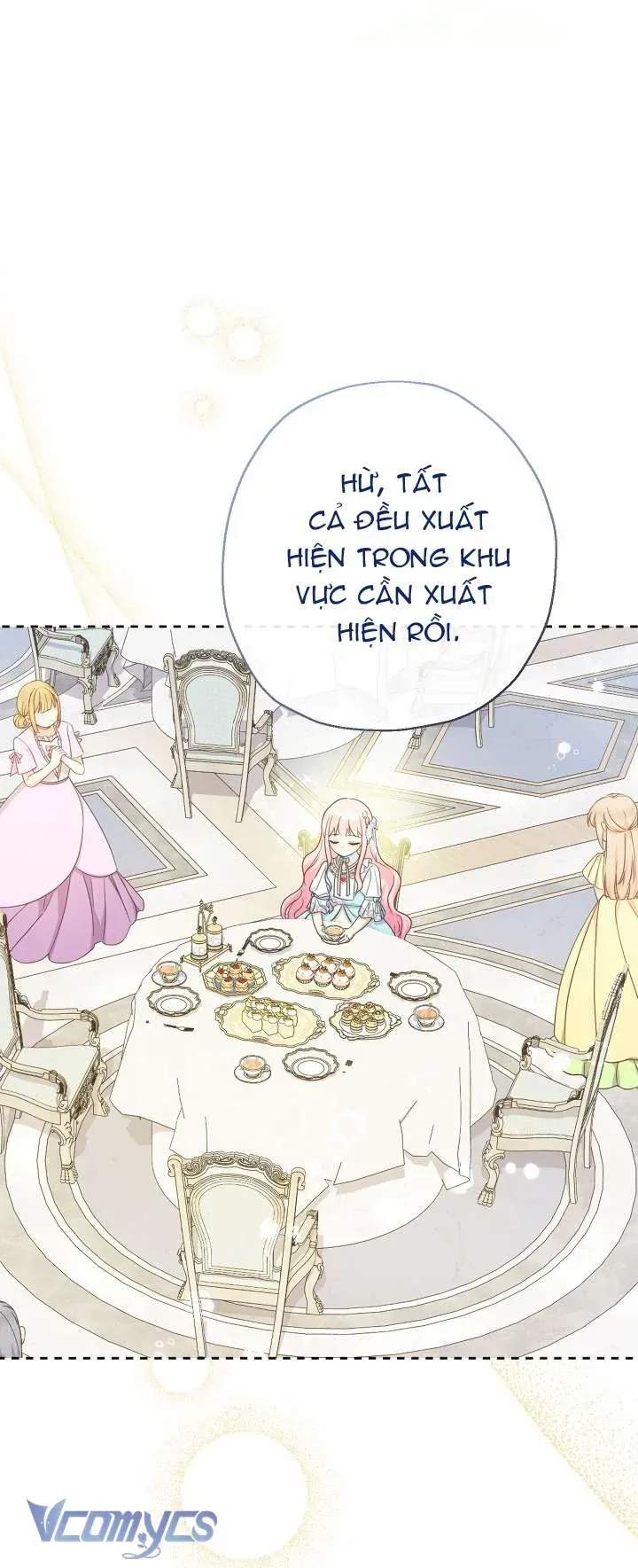 Tiểu Thư Tích Tiền Đi Bụi Chap 101 - Next Chap 102