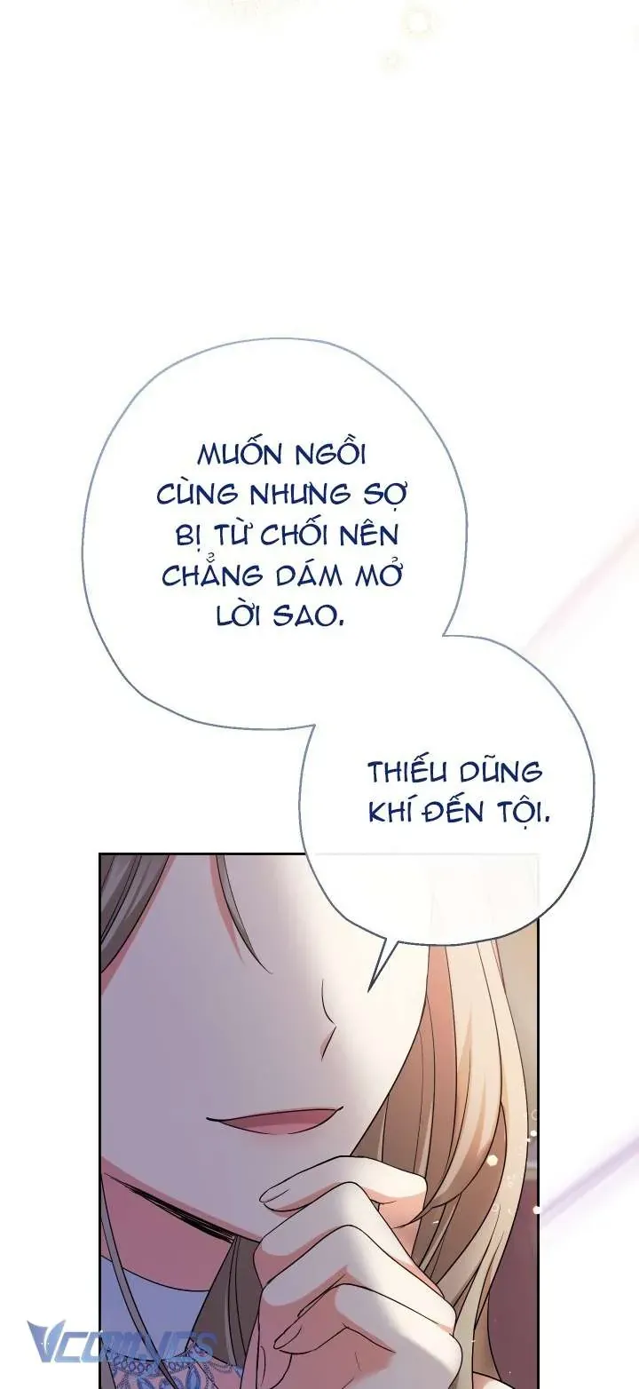 Tiểu Thư Tích Tiền Đi Bụi Chap 101 - Next Chap 102