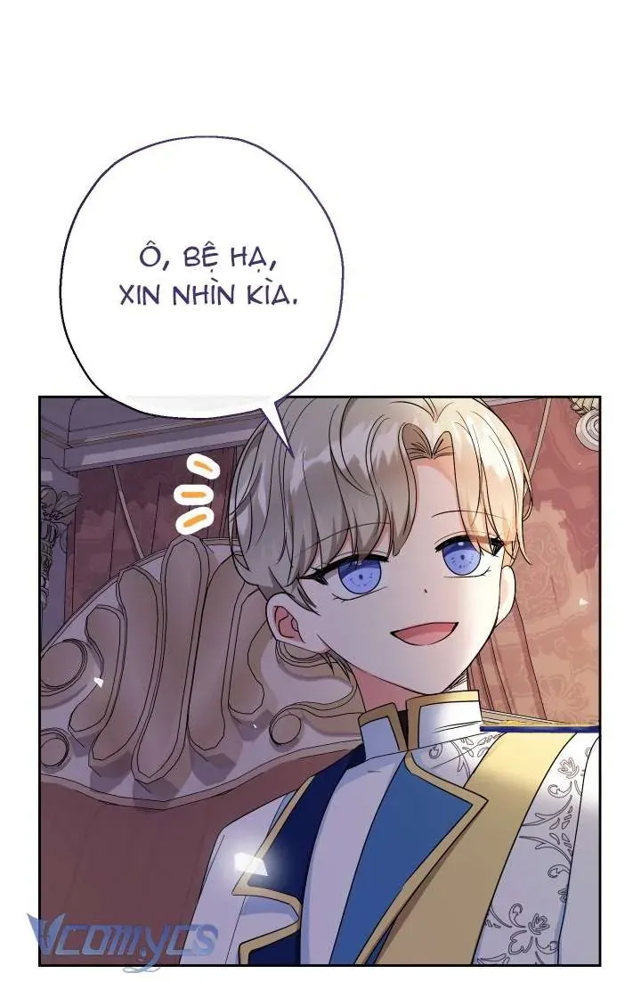 Tiểu Thư Tích Tiền Đi Bụi Chap 101 - Next Chap 102