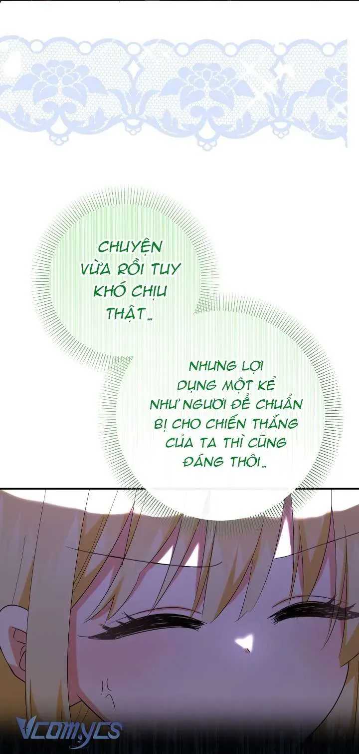 Tiểu Thư Tích Tiền Đi Bụi Chap 101 - Next Chap 102