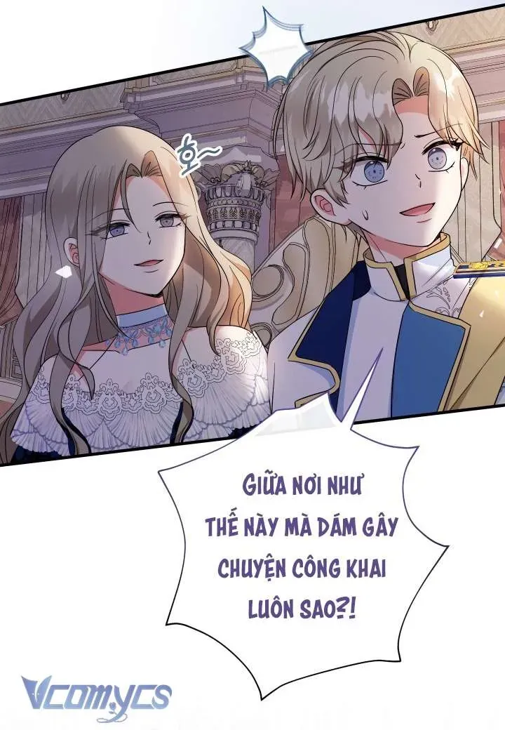 Tiểu Thư Tích Tiền Đi Bụi Chap 101 - Next Chap 102