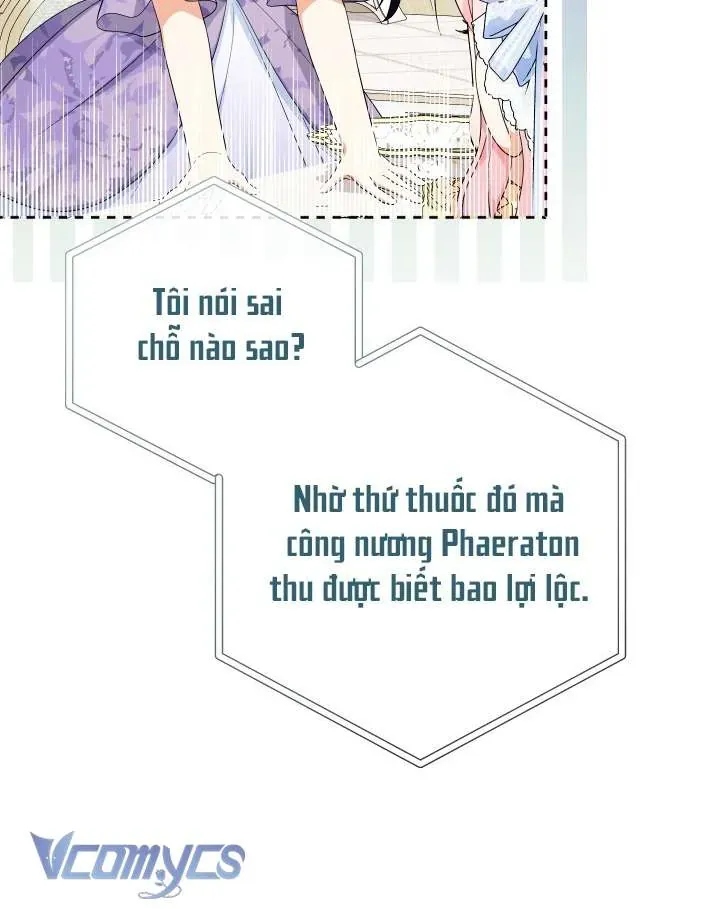 Tiểu Thư Tích Tiền Đi Bụi Chap 101 - Next Chap 102