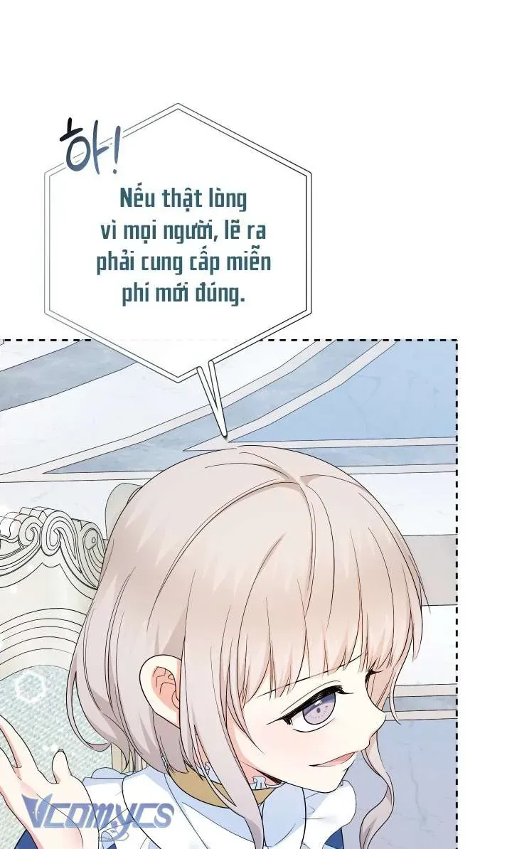 Tiểu Thư Tích Tiền Đi Bụi Chap 101 - Next Chap 102