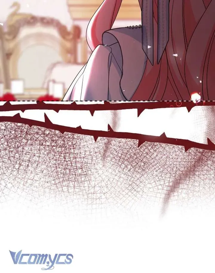 Tiểu Thư Tích Tiền Đi Bụi Chap 101 - Next Chap 102