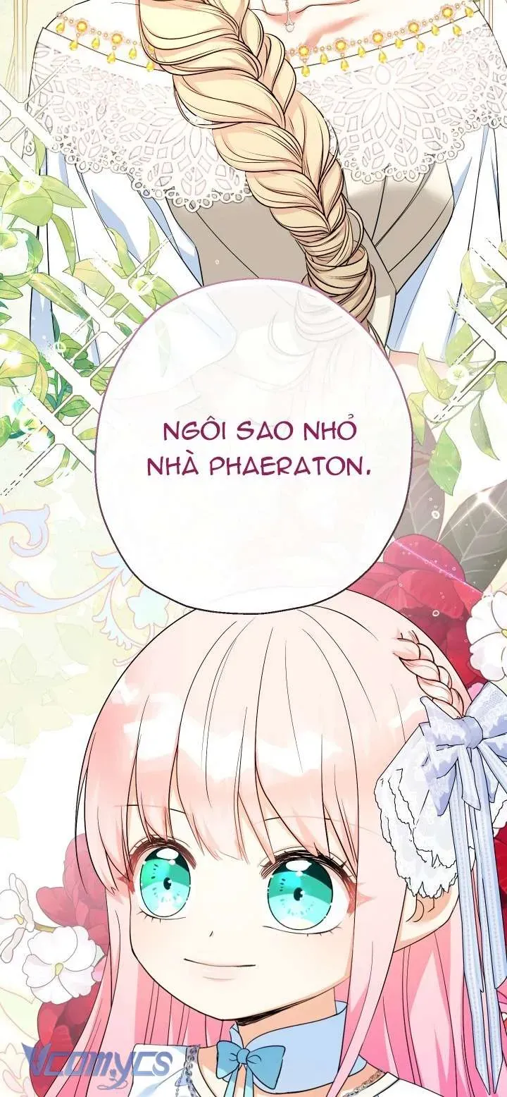 Tiểu Thư Tích Tiền Đi Bụi Chap 101 - Next Chap 102