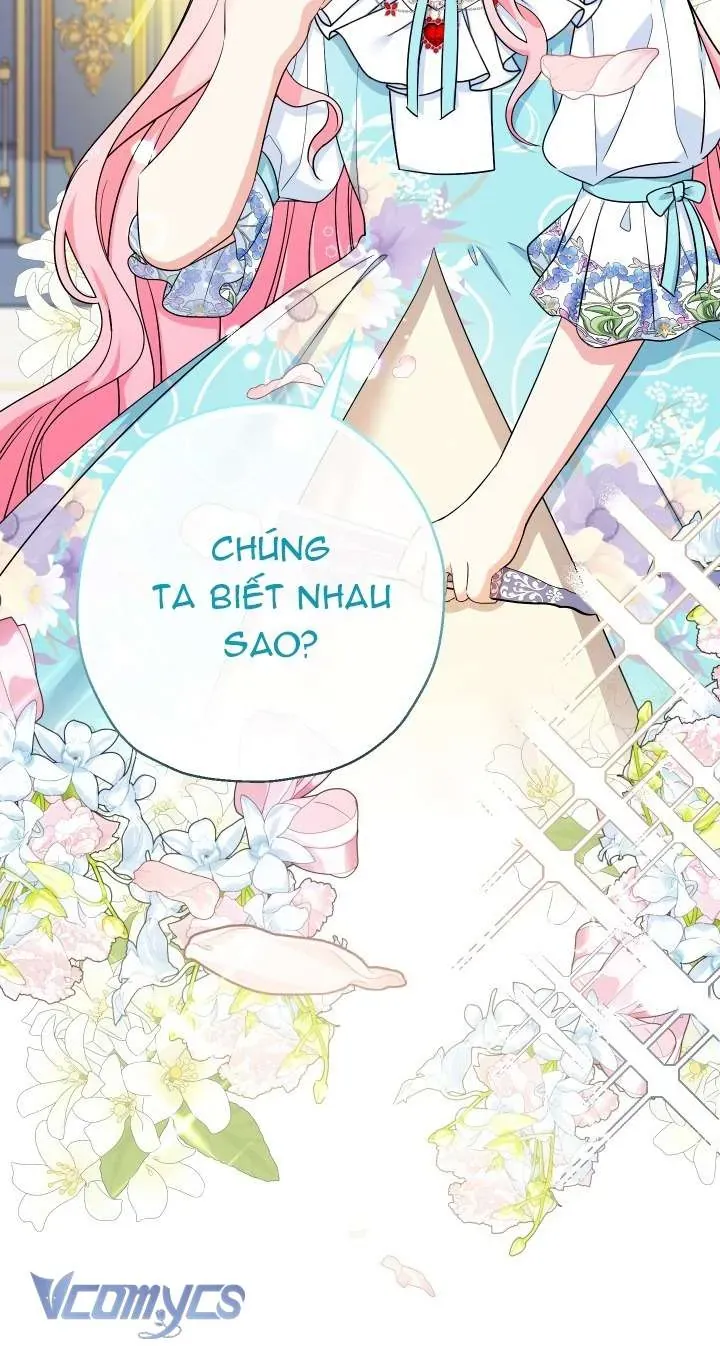 Tiểu Thư Tích Tiền Đi Bụi Chap 101 - Next Chap 102