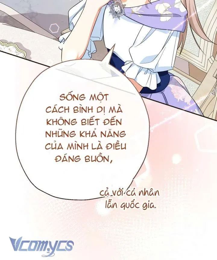 Tiểu Thư Tích Tiền Đi Bụi Chap 102 - Next Chap 103