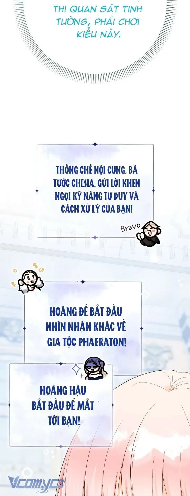 Tiểu Thư Tích Tiền Đi Bụi Chap 102 - Next Chap 103