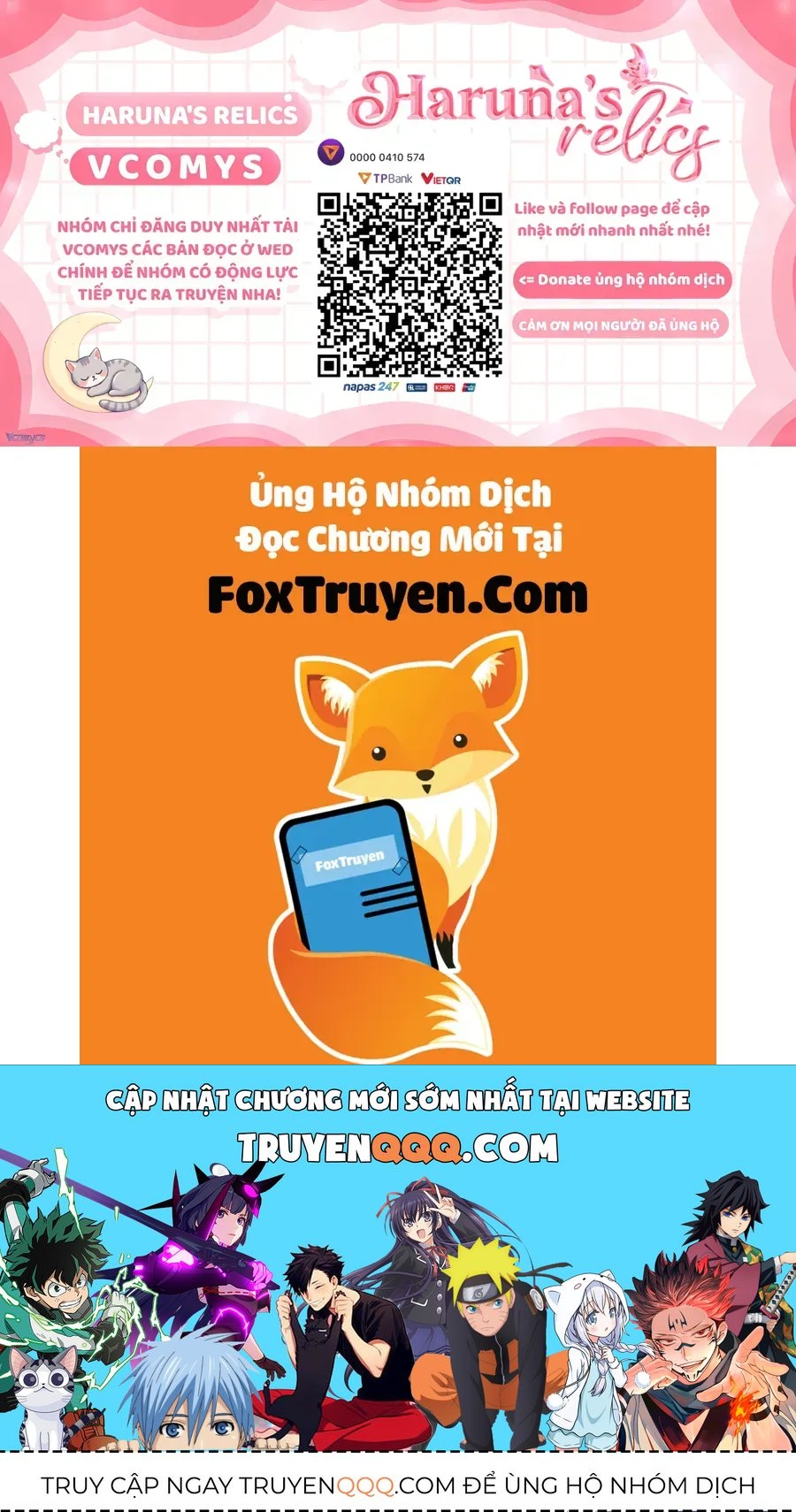 Tiểu Thư Tích Tiền Đi Bụi Chap 102 - Next Chap 103