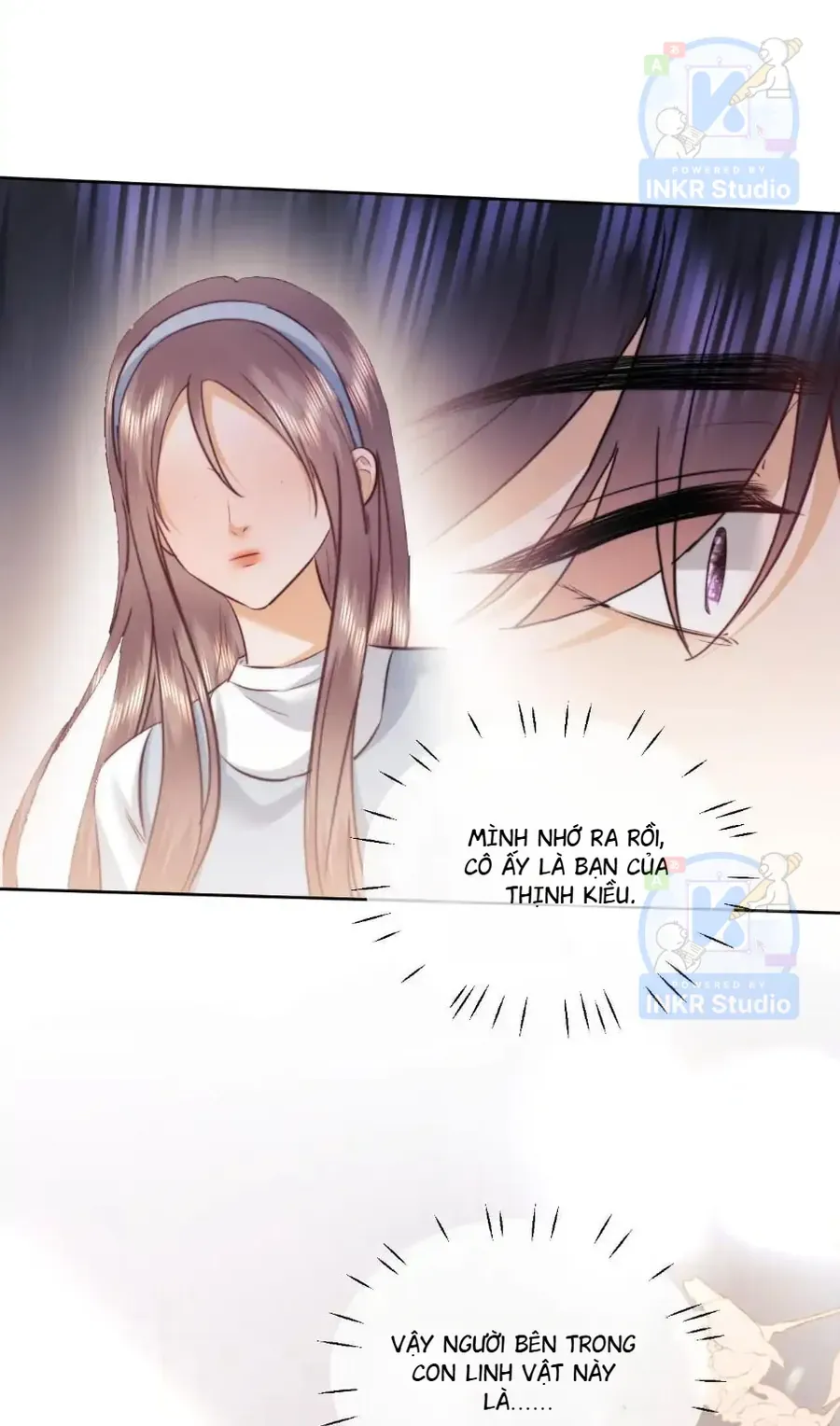 Fan Vợ Hiểu Biết Một Chút Chap 116 - Next Chap 117