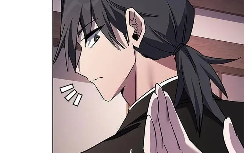 Đêm Của Yêu Tinh Chap 115 - Next Chap 116