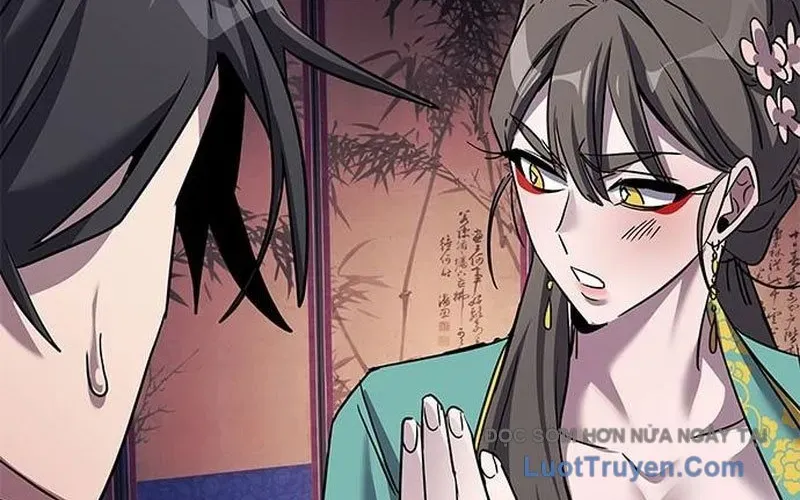 Đêm Của Yêu Tinh Chap 115 - Next Chap 116