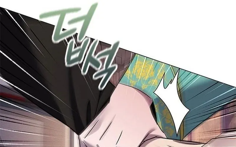 Đêm Của Yêu Tinh Chap 115 - Next Chap 116