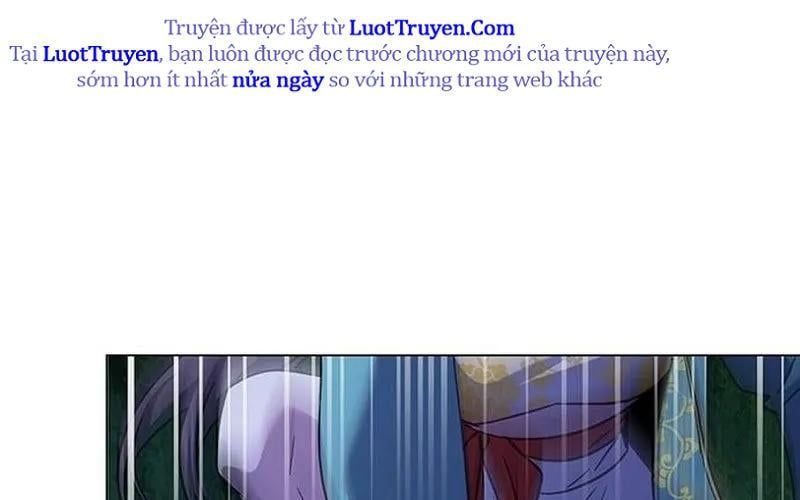 Đêm Của Yêu Tinh Chap 115 - Next Chap 116