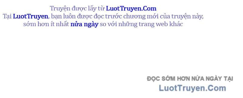 Đêm Của Yêu Tinh Chap 115 - Next Chap 116