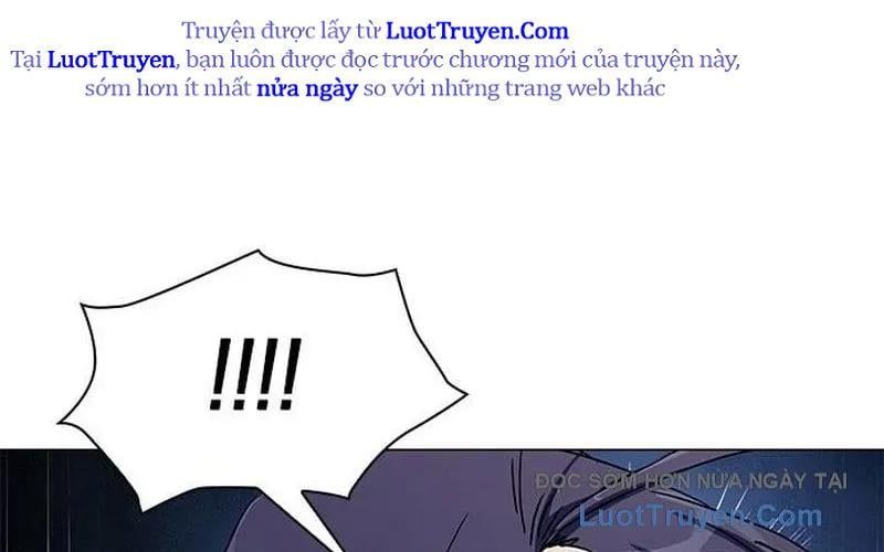 Đêm Của Yêu Tinh Chap 115 - Next Chap 116