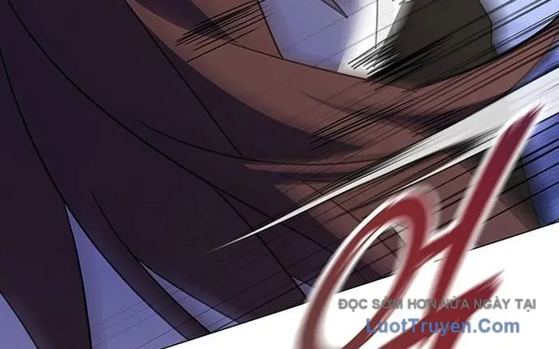 Đêm Của Yêu Tinh Chap 115 - Next Chap 116