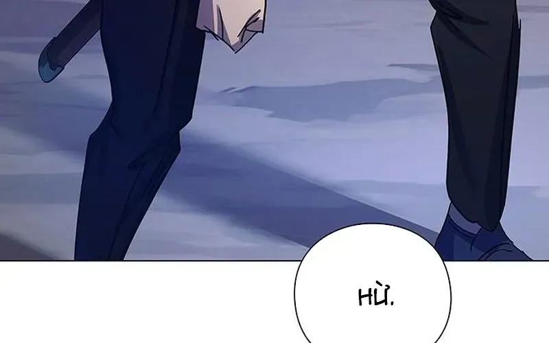 Đêm Của Yêu Tinh Chap 115 - Next Chap 116