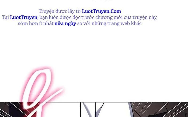 Đêm Của Yêu Tinh Chap 115 - Next Chap 116