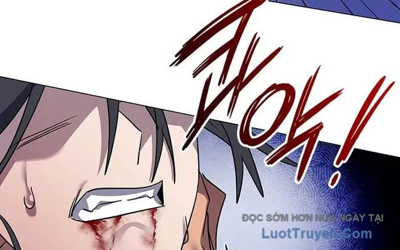 Đêm Của Yêu Tinh Chap 115 - Next Chap 116
