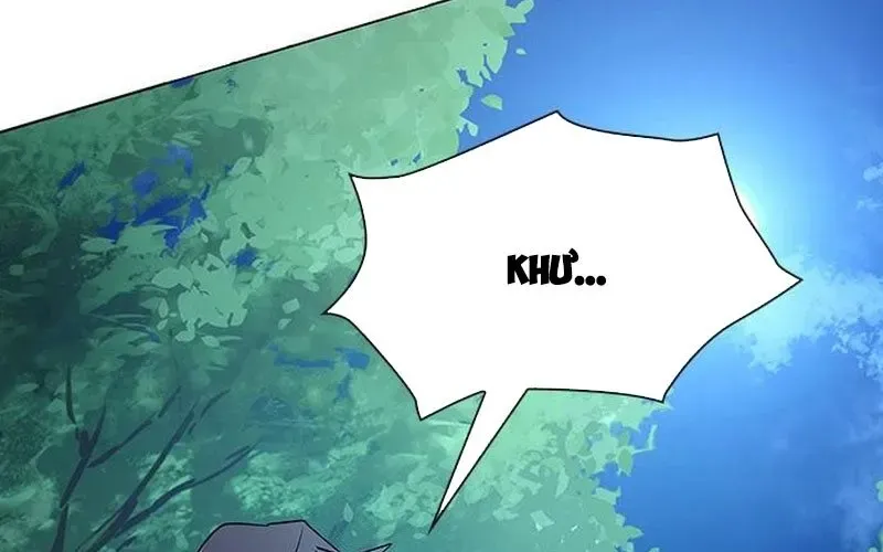 Đêm Của Yêu Tinh Chap 115 - Next Chap 116