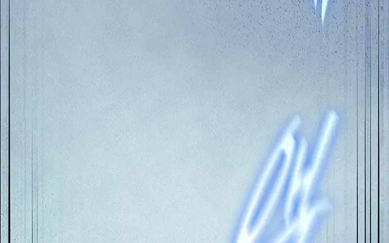 Đêm Của Yêu Tinh Chap 115 - Next Chap 116