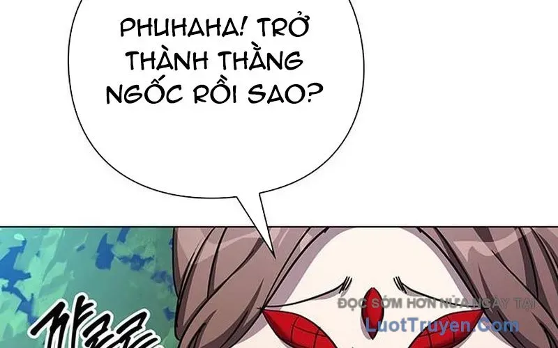 Đêm Của Yêu Tinh Chap 115 - Next Chap 116