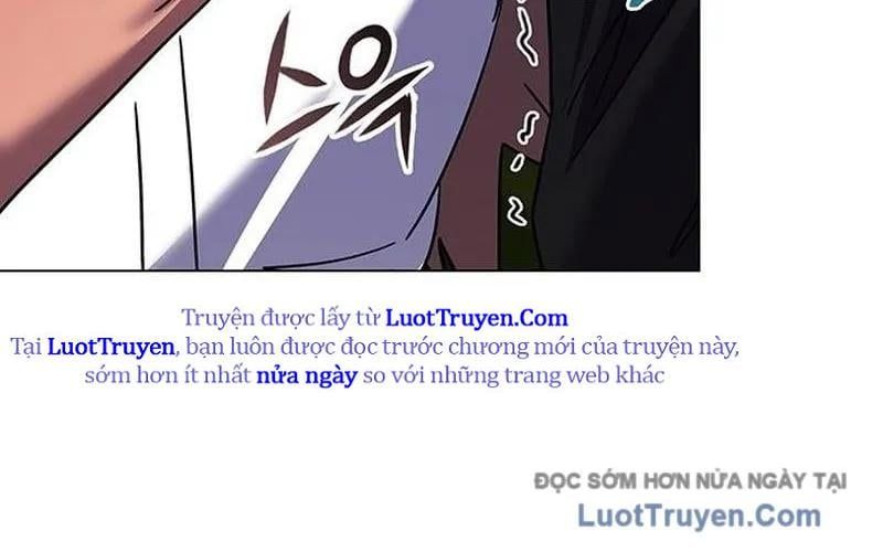 Đêm Của Yêu Tinh Chap 115 - Next Chap 116