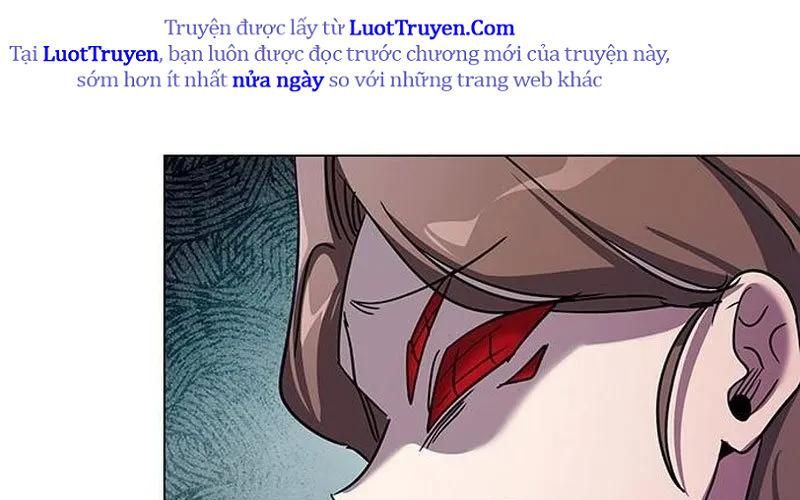 Đêm Của Yêu Tinh Chap 115 - Next Chap 116
