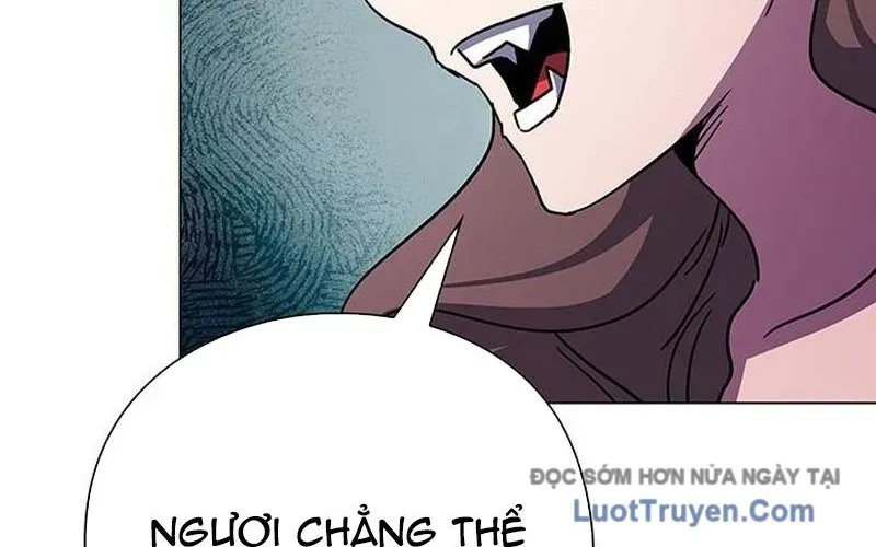 Đêm Của Yêu Tinh Chap 115 - Next Chap 116