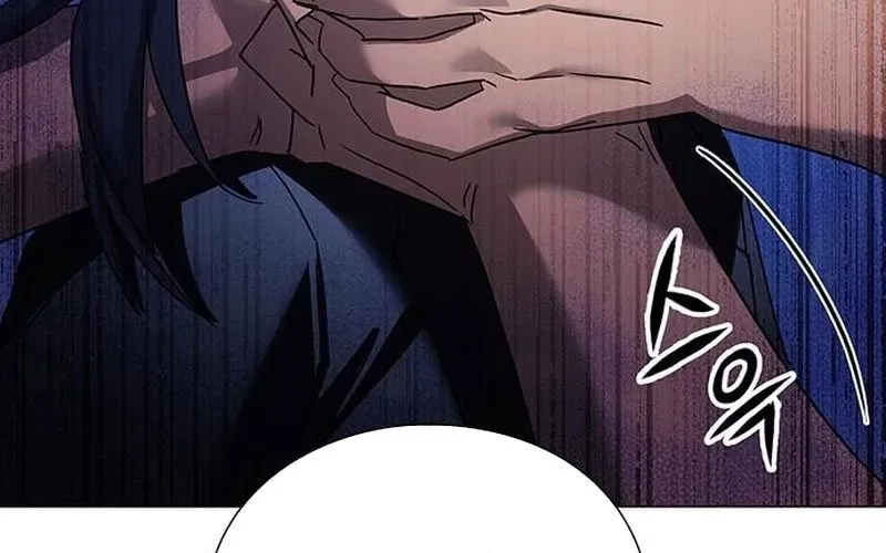 Đêm Của Yêu Tinh Chap 115 - Next Chap 116