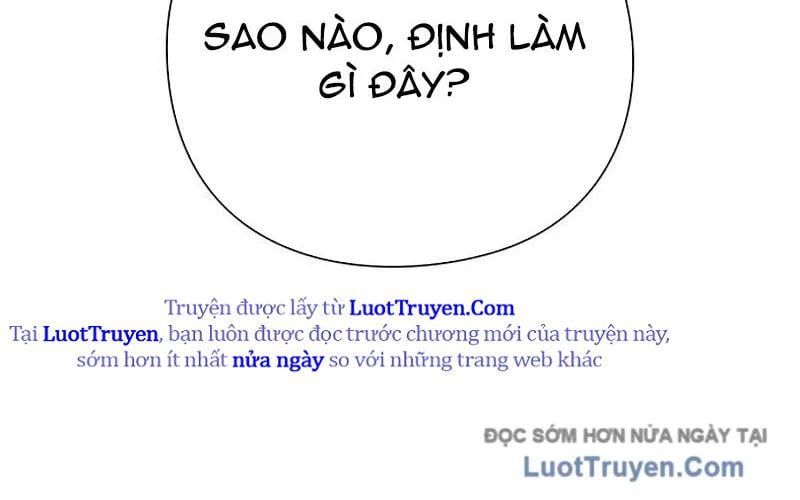 Đêm Của Yêu Tinh Chap 115 - Next Chap 116