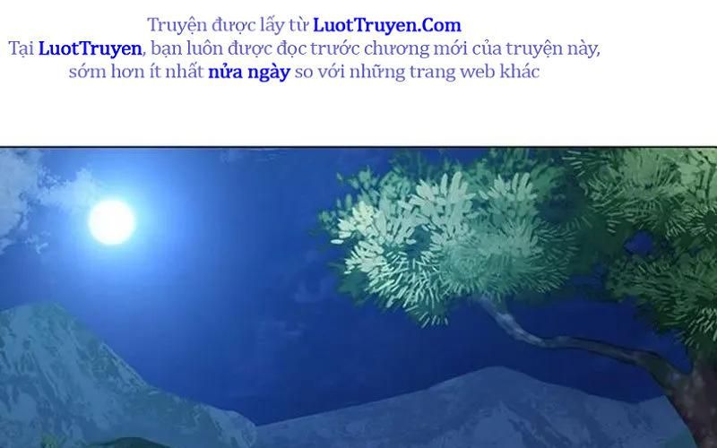Đêm Của Yêu Tinh Chap 115 - Next Chap 116