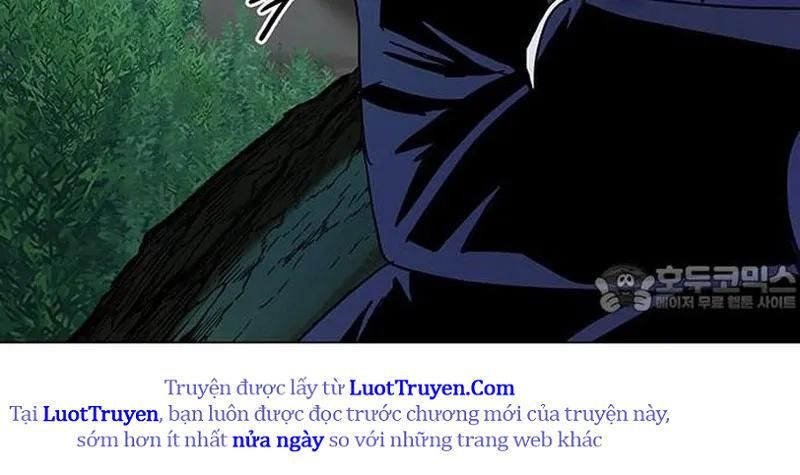 Đêm Của Yêu Tinh Chap 115 - Next Chap 116