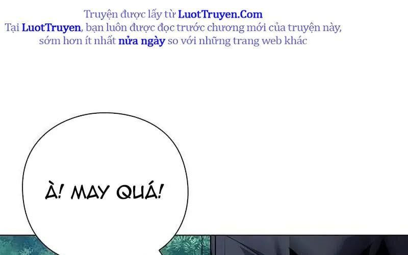 Đêm Của Yêu Tinh Chap 115 - Next Chap 116