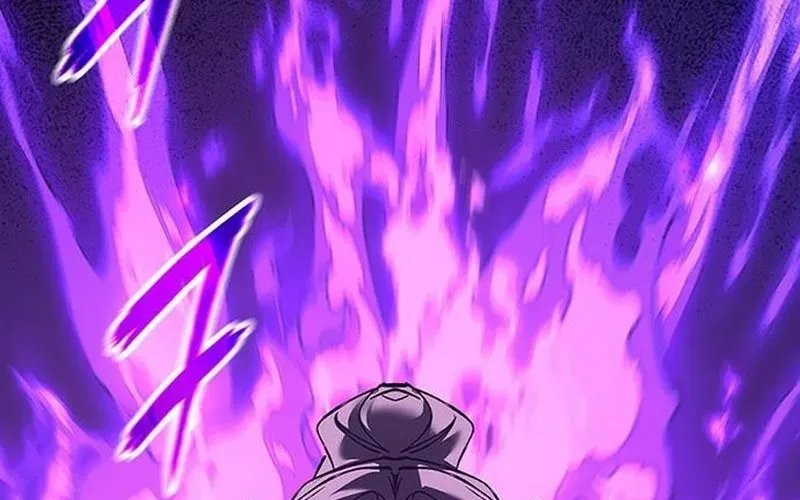 Đêm Của Yêu Tinh Chap 115 - Next Chap 116