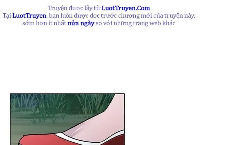 Đêm Của Yêu Tinh Chap 115 - Next Chap 116