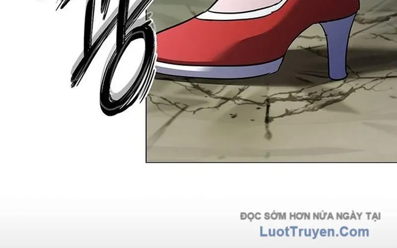 Đêm Của Yêu Tinh Chap 115 - Next Chap 116
