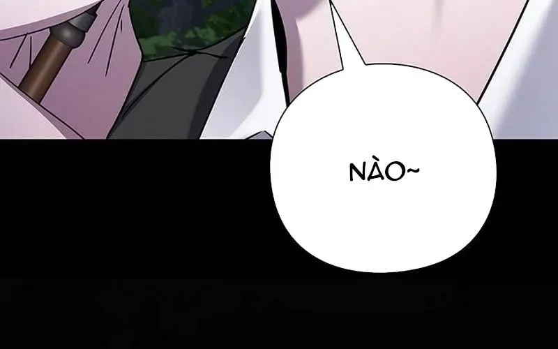 Đêm Của Yêu Tinh Chap 115 - Next Chap 116