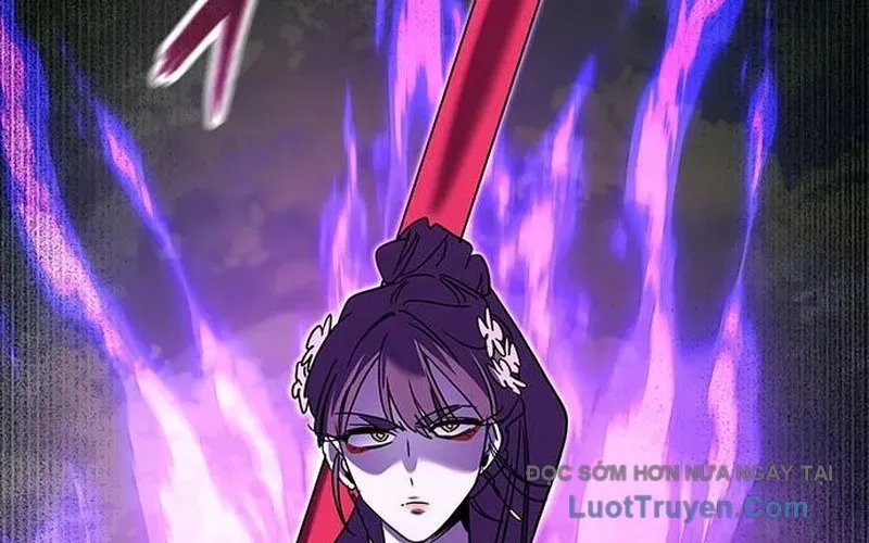 Đêm Của Yêu Tinh Chap 115 - Next Chap 116